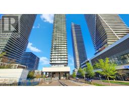 1003 - 33 SHORE BREEZE DRIVE, Toronto, Ontario