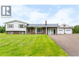 4990 Route 495, sainte-marie-de-kent, New Brunswick