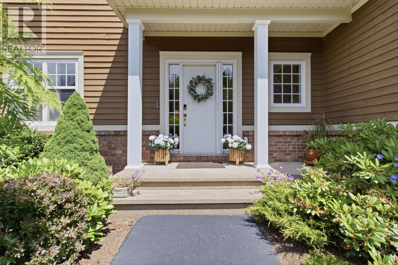40 Greenside Lane, Hammonds Plains, Nova Scotia B4B 2A1 - Photo 6 - 202618278