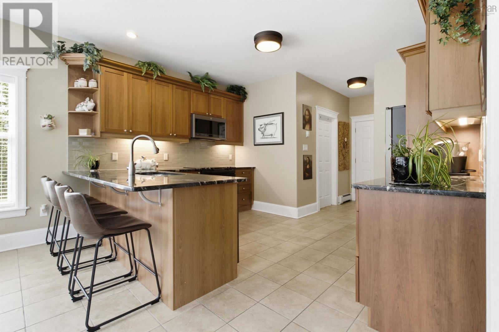 40 Greenside Lane, Hammonds Plains, Nova Scotia B4B 2A1 - Photo 13 - 202618278