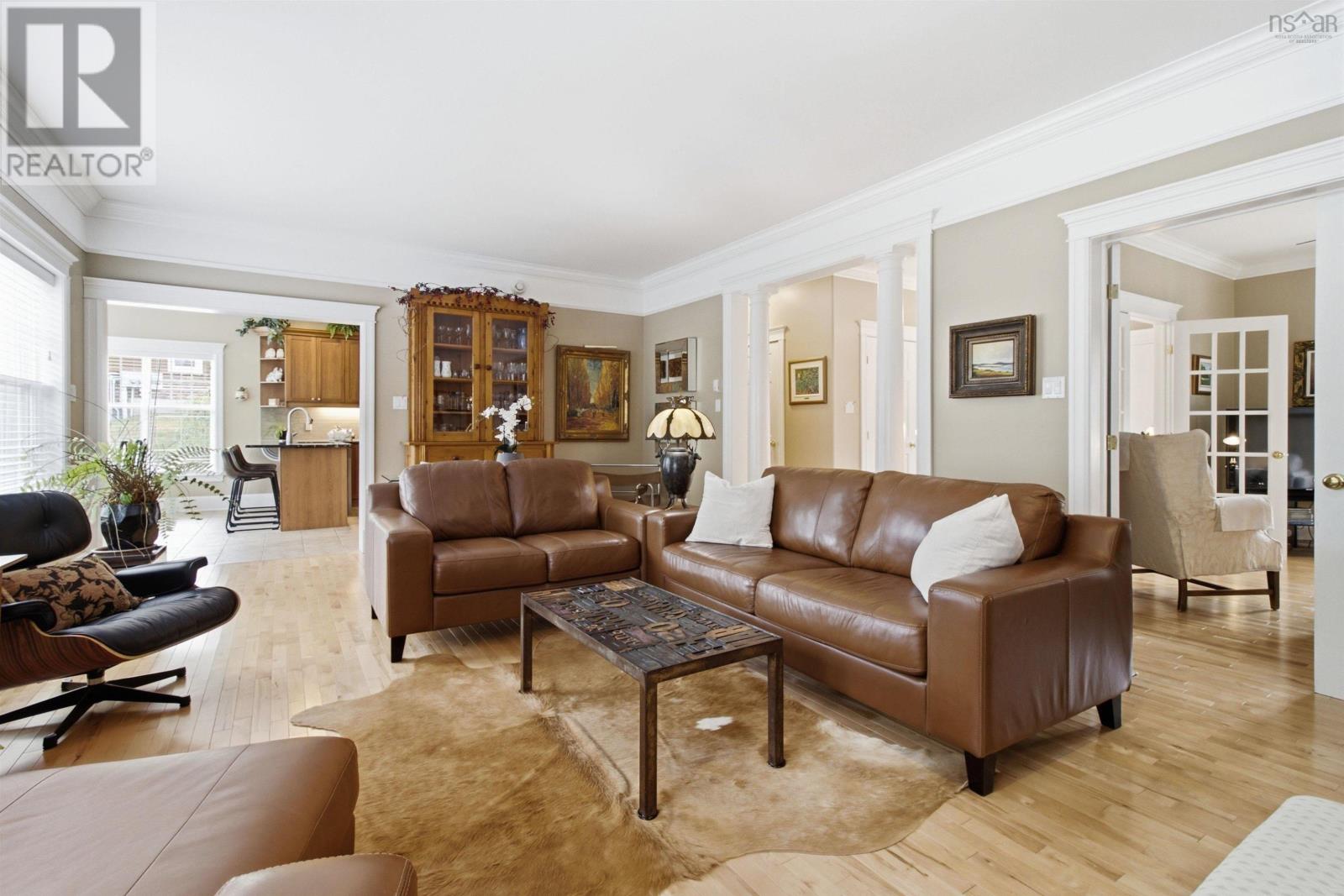40 Greenside Lane, Hammonds Plains, Nova Scotia B4B 2A1 - Photo 11 - 202618278