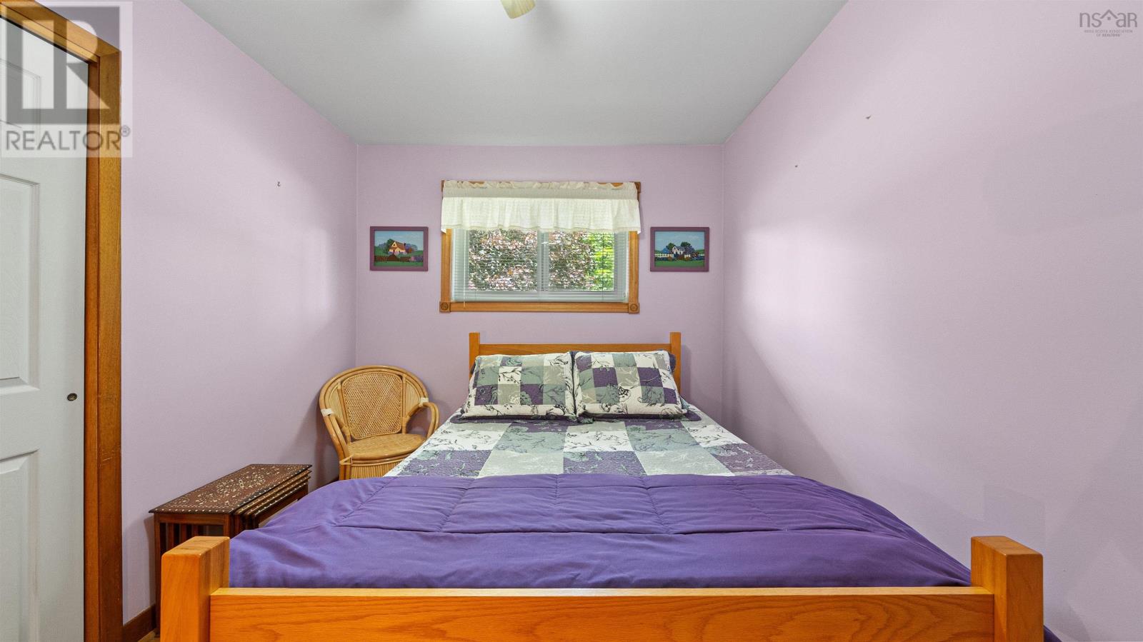 16 Stonehaven Road, Halifax, Nova Scotia  B3N 1G1 - Photo 24 - 202618279