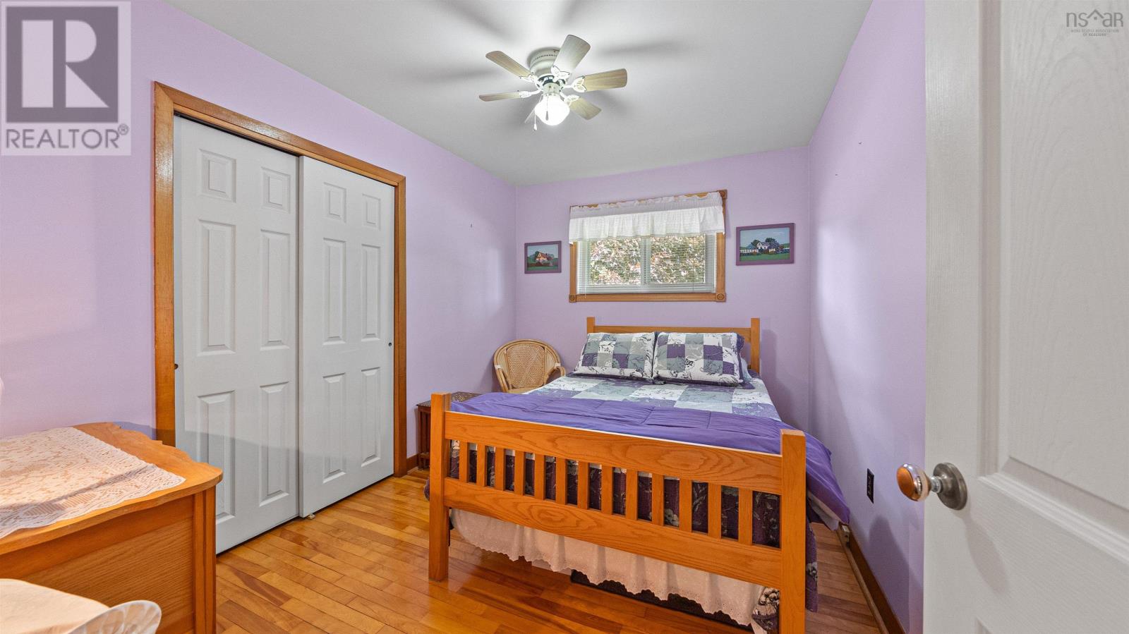 16 Stonehaven Road, Halifax, Nova Scotia  B3N 1G1 - Photo 26 - 202618279