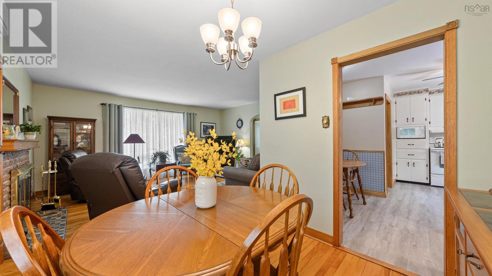 16 Stonehaven Road, Halifax, Nova Scotia  B3N 1G1 - Photo 11 - 202618279