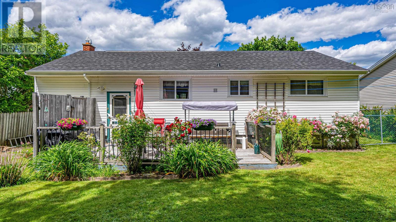 16 Stonehaven Road, Halifax, Nova Scotia  B3N 1G1 - Photo 46 - 202618279