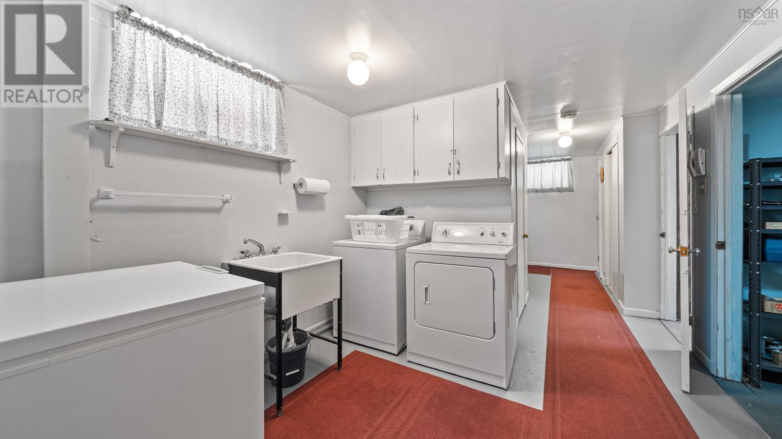 16 Stonehaven Road, Halifax, Nova Scotia  B3N 1G1 - Photo 33 - 202618279