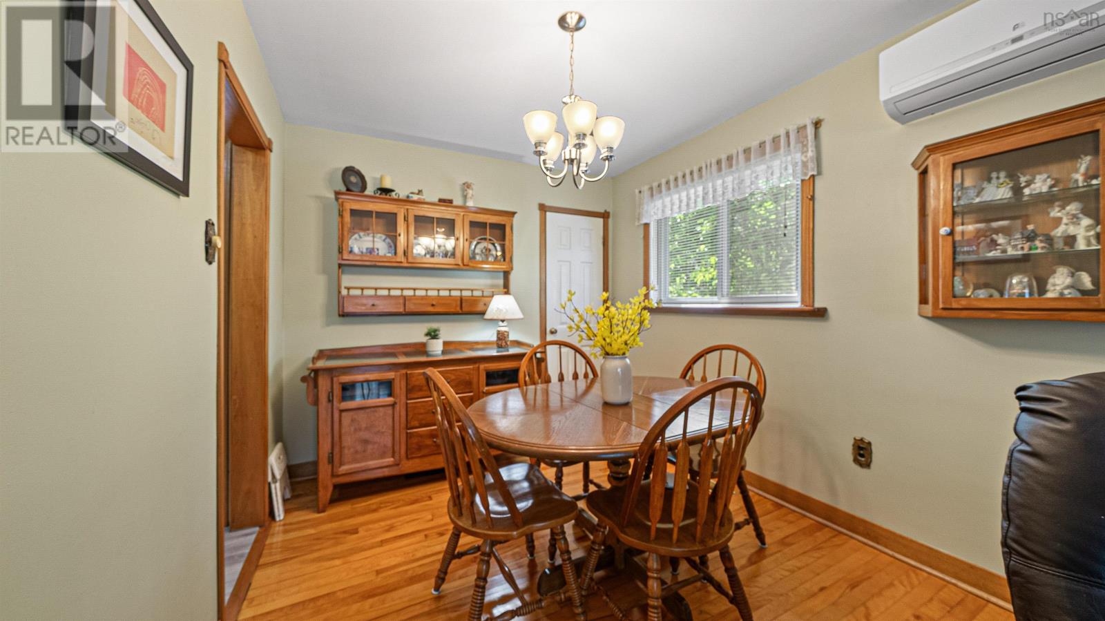 16 Stonehaven Road, Halifax, Nova Scotia  B3N 1G1 - Photo 9 - 202618279