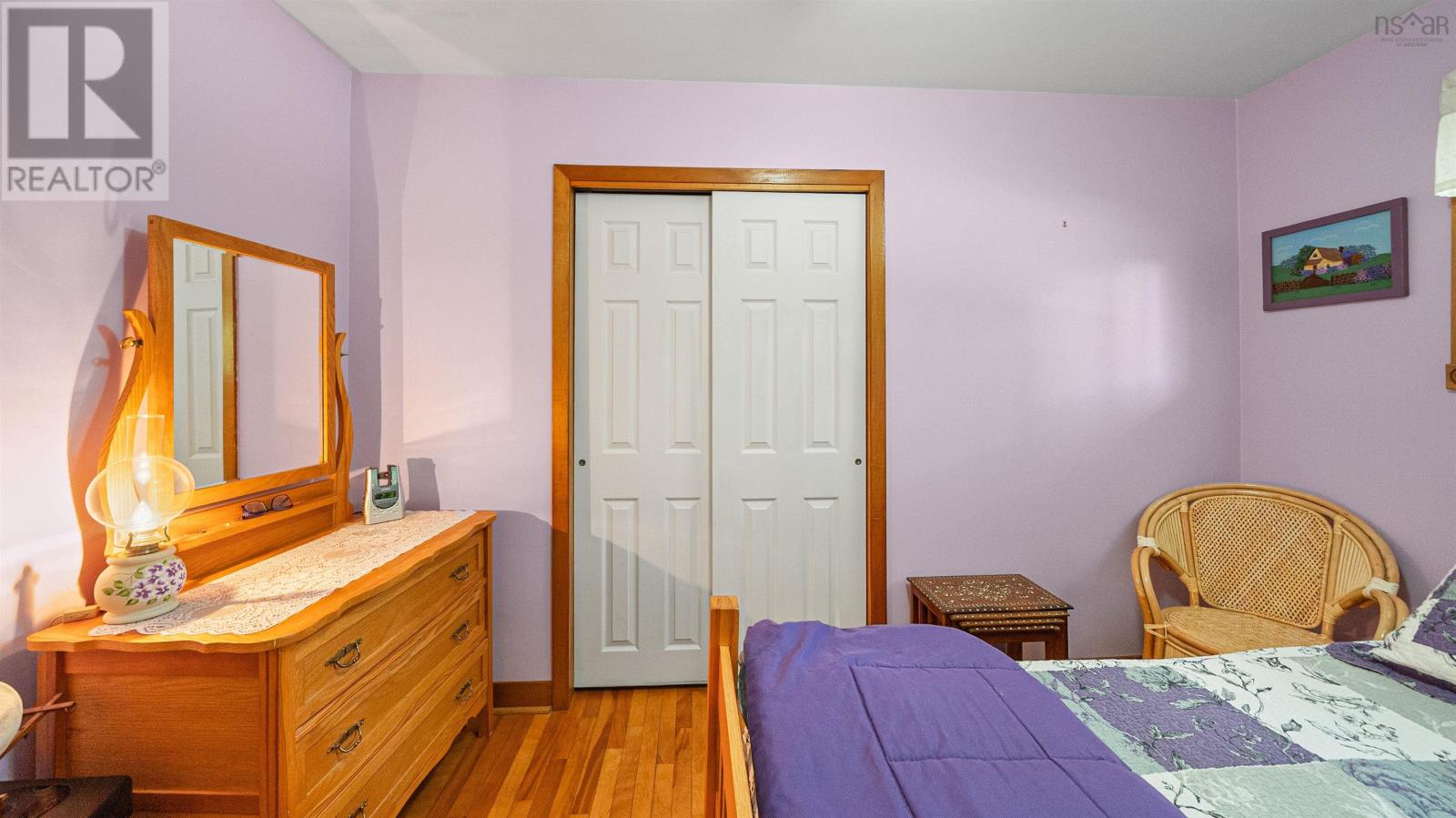 16 Stonehaven Road, Halifax, Nova Scotia  B3N 1G1 - Photo 25 - 202618279