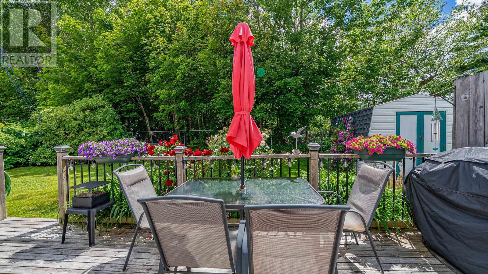 16 Stonehaven Road, Halifax, Nova Scotia  B3N 1G1 - Photo 48 - 202618279