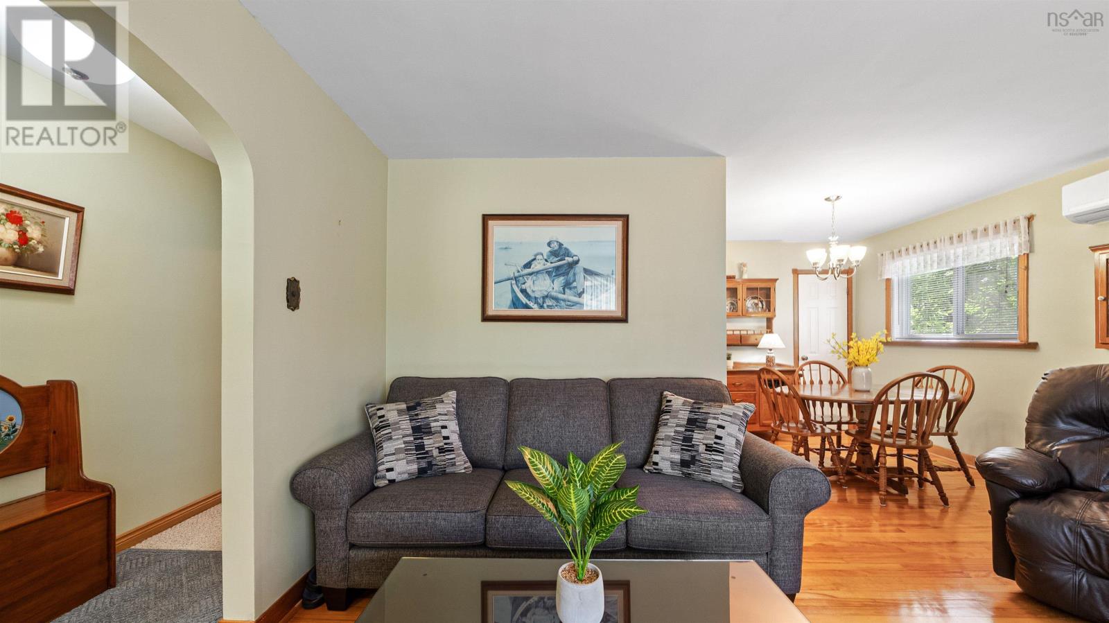 16 Stonehaven Road, Halifax, Nova Scotia  B3N 1G1 - Photo 5 - 202618279