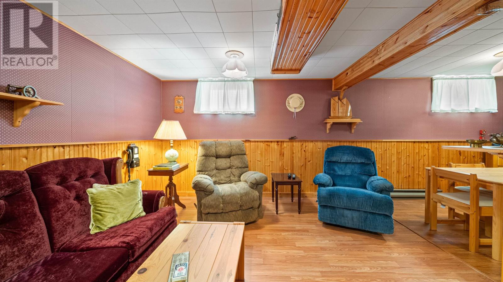 16 Stonehaven Road, Halifax, Nova Scotia  B3N 1G1 - Photo 39 - 202618279