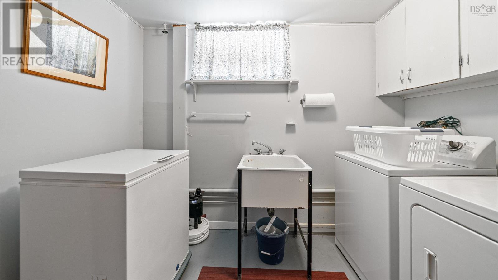 16 Stonehaven Road, Halifax, Nova Scotia  B3N 1G1 - Photo 30 - 202618279