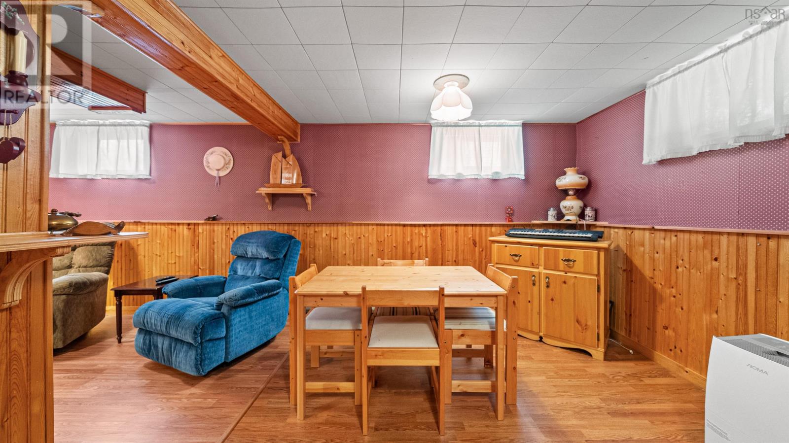 16 Stonehaven Road, Halifax, Nova Scotia  B3N 1G1 - Photo 35 - 202618279