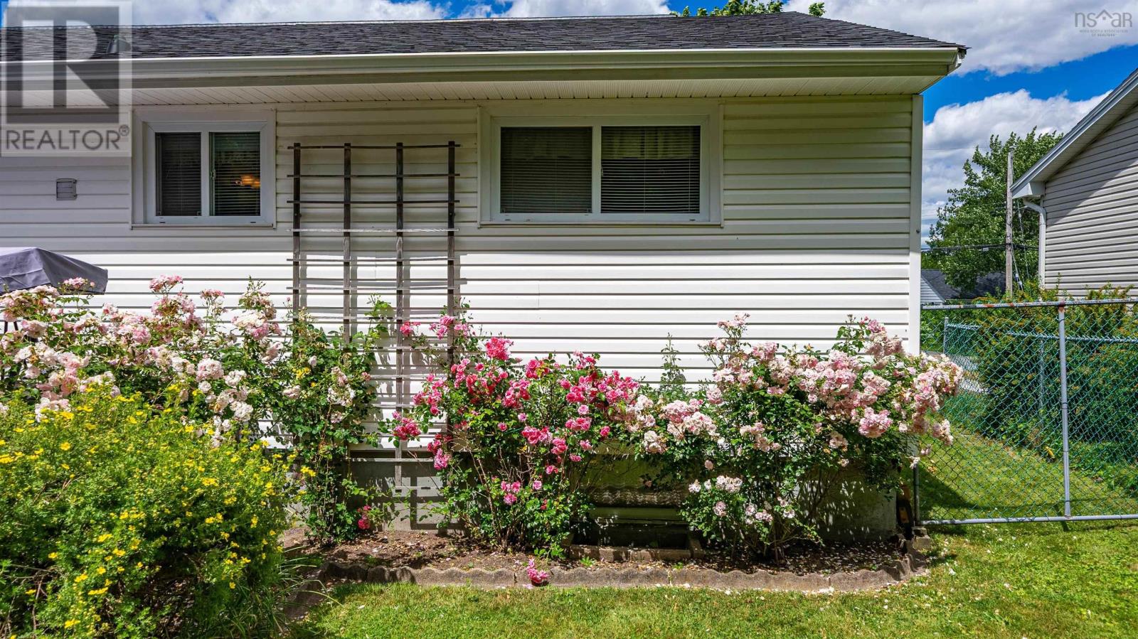 16 Stonehaven Road, Halifax, Nova Scotia  B3N 1G1 - Photo 42 - 202618279