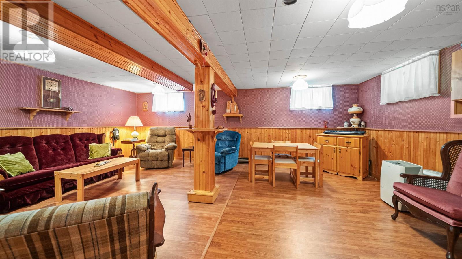16 Stonehaven Road, Halifax, Nova Scotia  B3N 1G1 - Photo 34 - 202618279