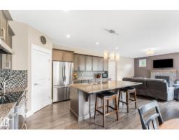 5749 56a St, Beaumont, Alberta T4X 0G1 (30041289)