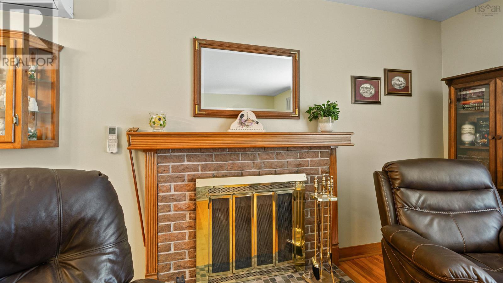 16 Stonehaven Road, Halifax, Nova Scotia  B3N 1G1 - Photo 7 - 202618279