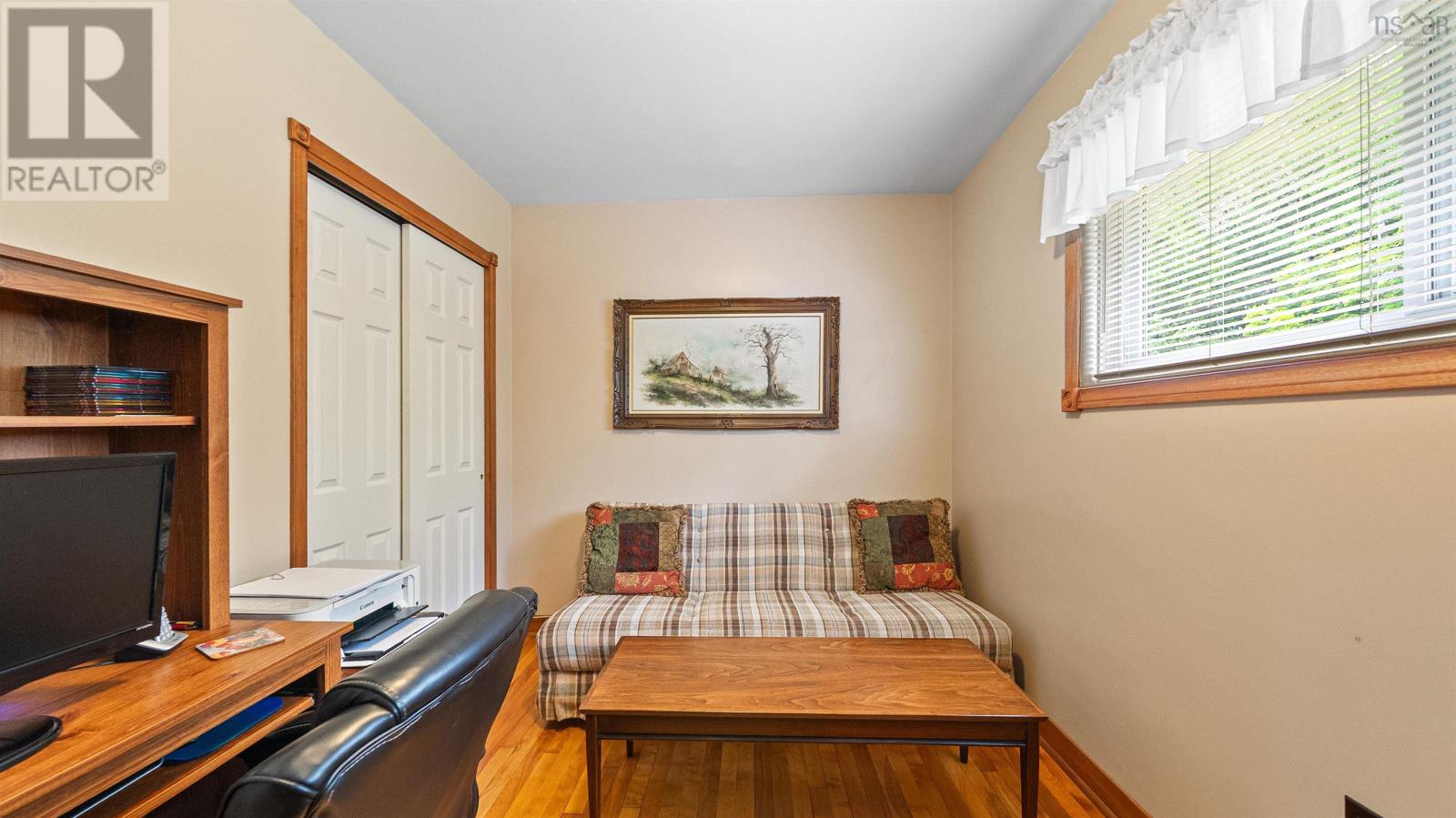 16 Stonehaven Road, Halifax, Nova Scotia  B3N 1G1 - Photo 27 - 202618279