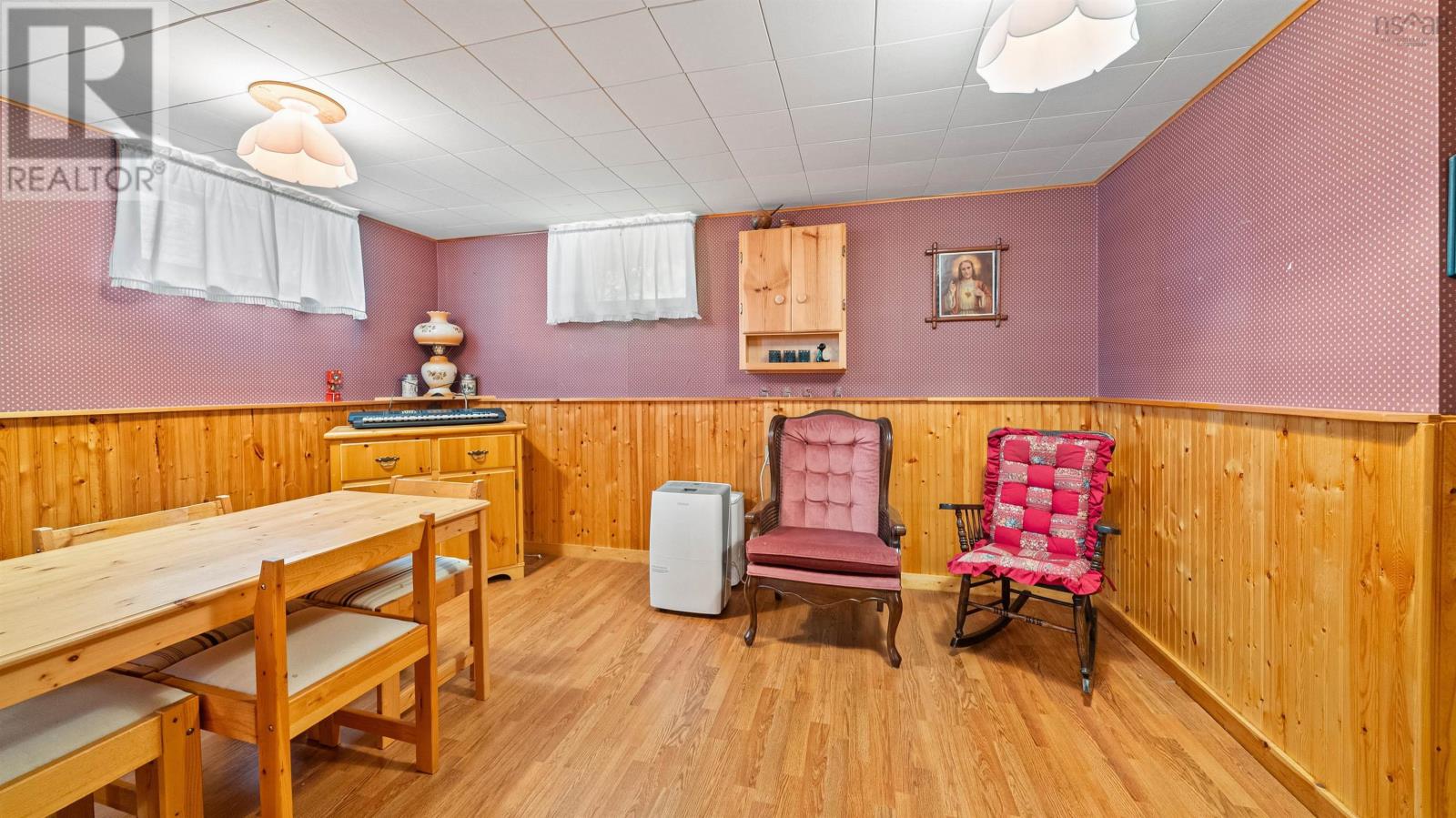 16 Stonehaven Road, Halifax, Nova Scotia  B3N 1G1 - Photo 38 - 202618279