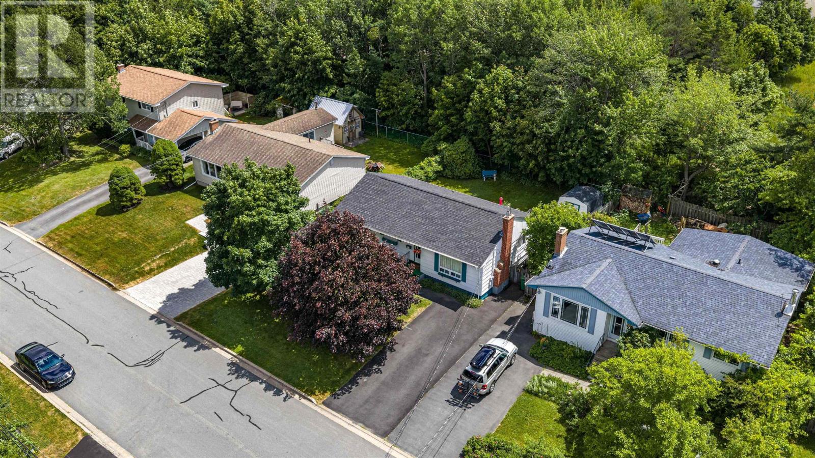 16 Stonehaven Road, Halifax, Nova Scotia  B3N 1G1 - Photo 49 - 202618279