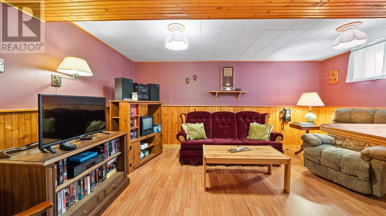 16 Stonehaven Road, Halifax, Nova Scotia  B3N 1G1 - Photo 36 - 202618279