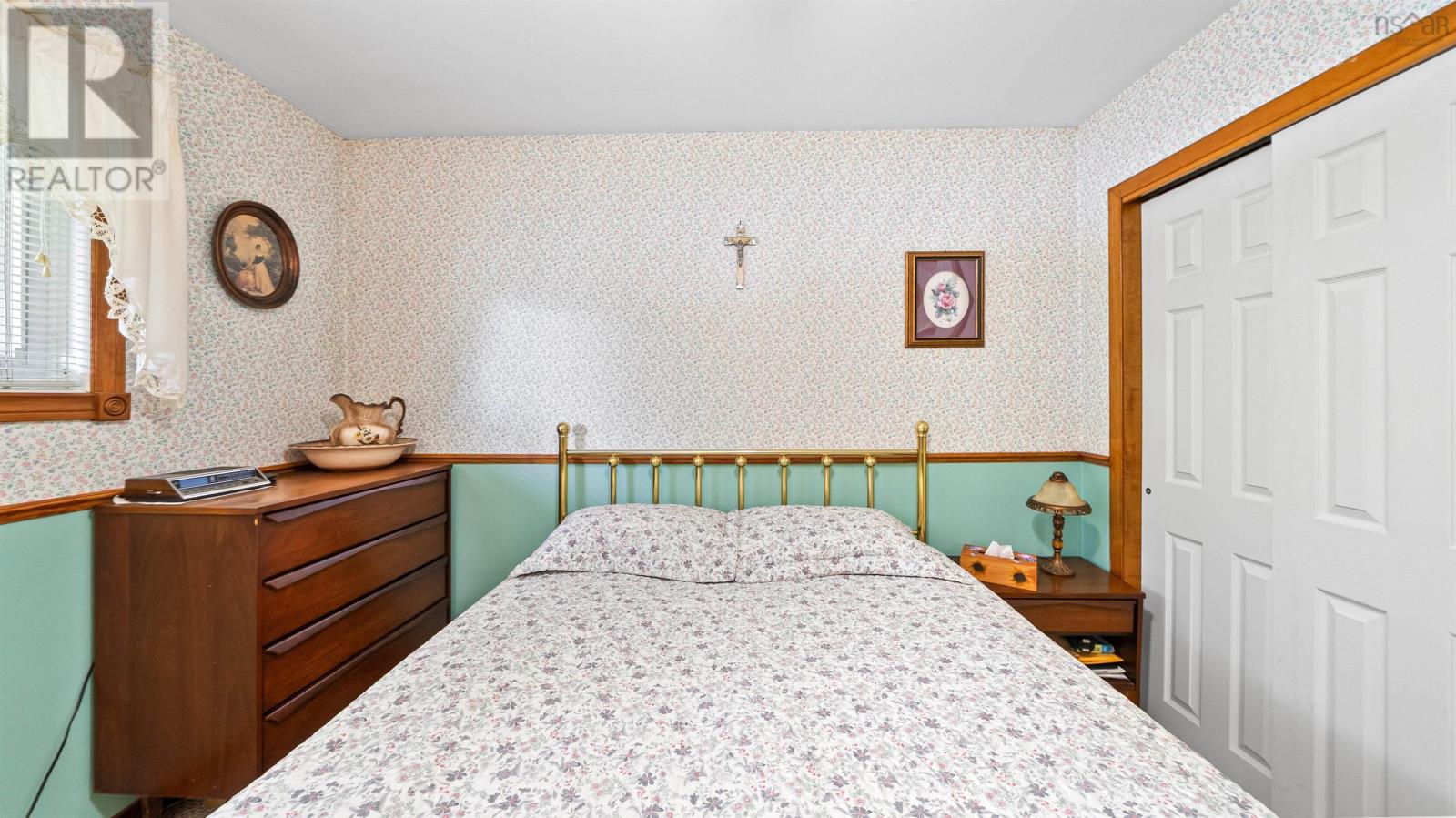 16 Stonehaven Road, Halifax, Nova Scotia  B3N 1G1 - Photo 21 - 202618279