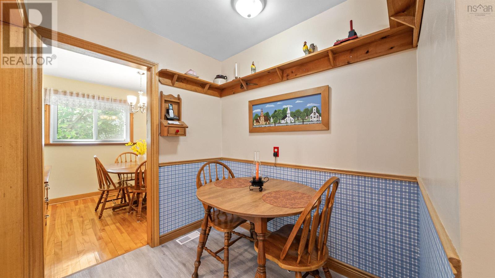 16 Stonehaven Road, Halifax, Nova Scotia  B3N 1G1 - Photo 16 - 202618279
