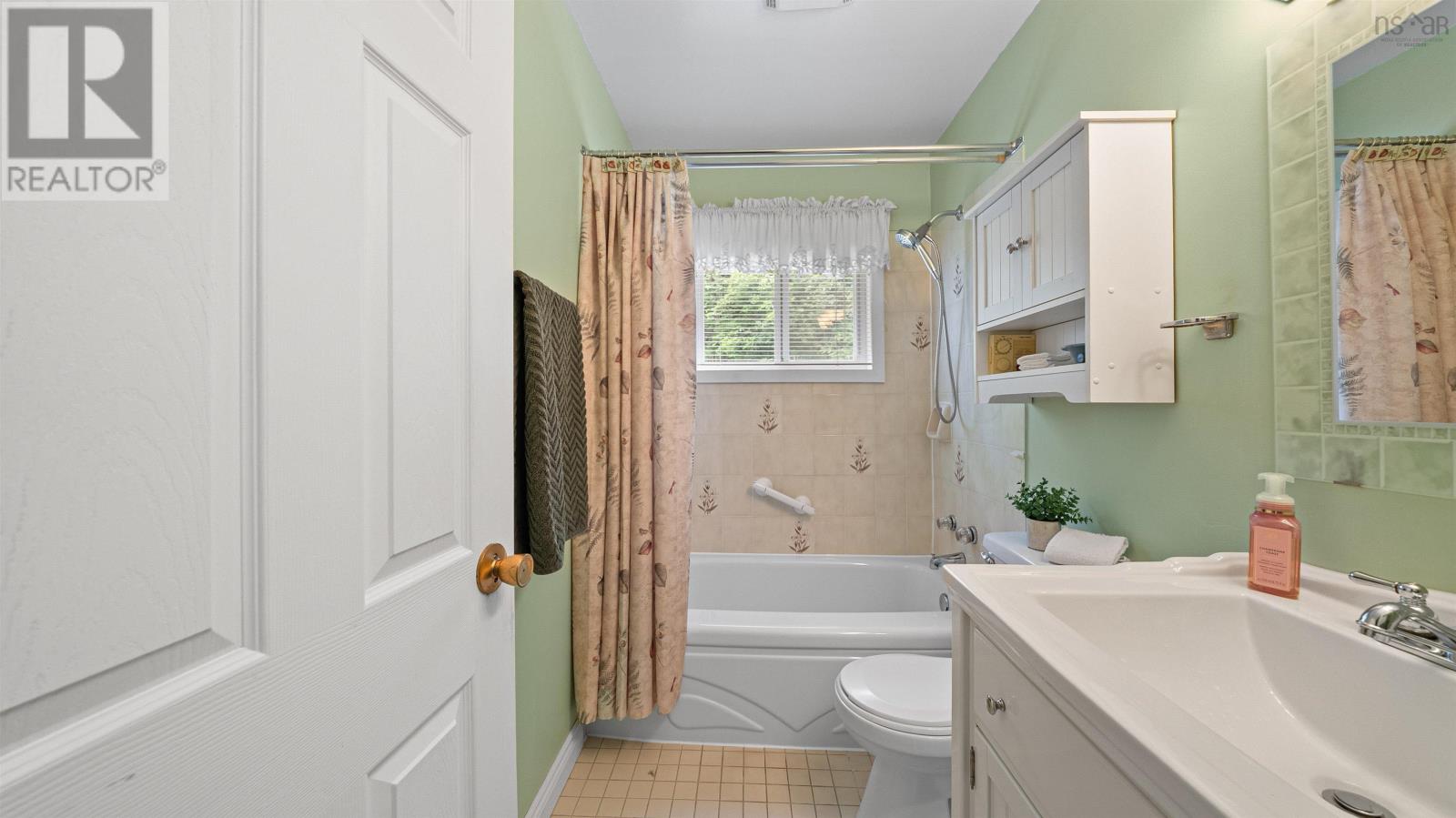 16 Stonehaven Road, Halifax, Nova Scotia  B3N 1G1 - Photo 23 - 202618279