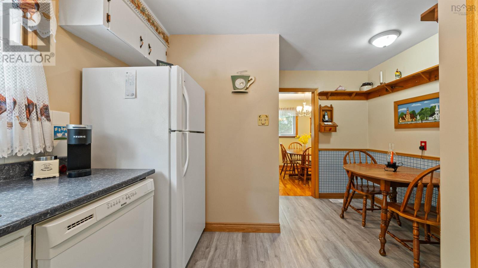 16 Stonehaven Road, Halifax, Nova Scotia  B3N 1G1 - Photo 12 - 202618279