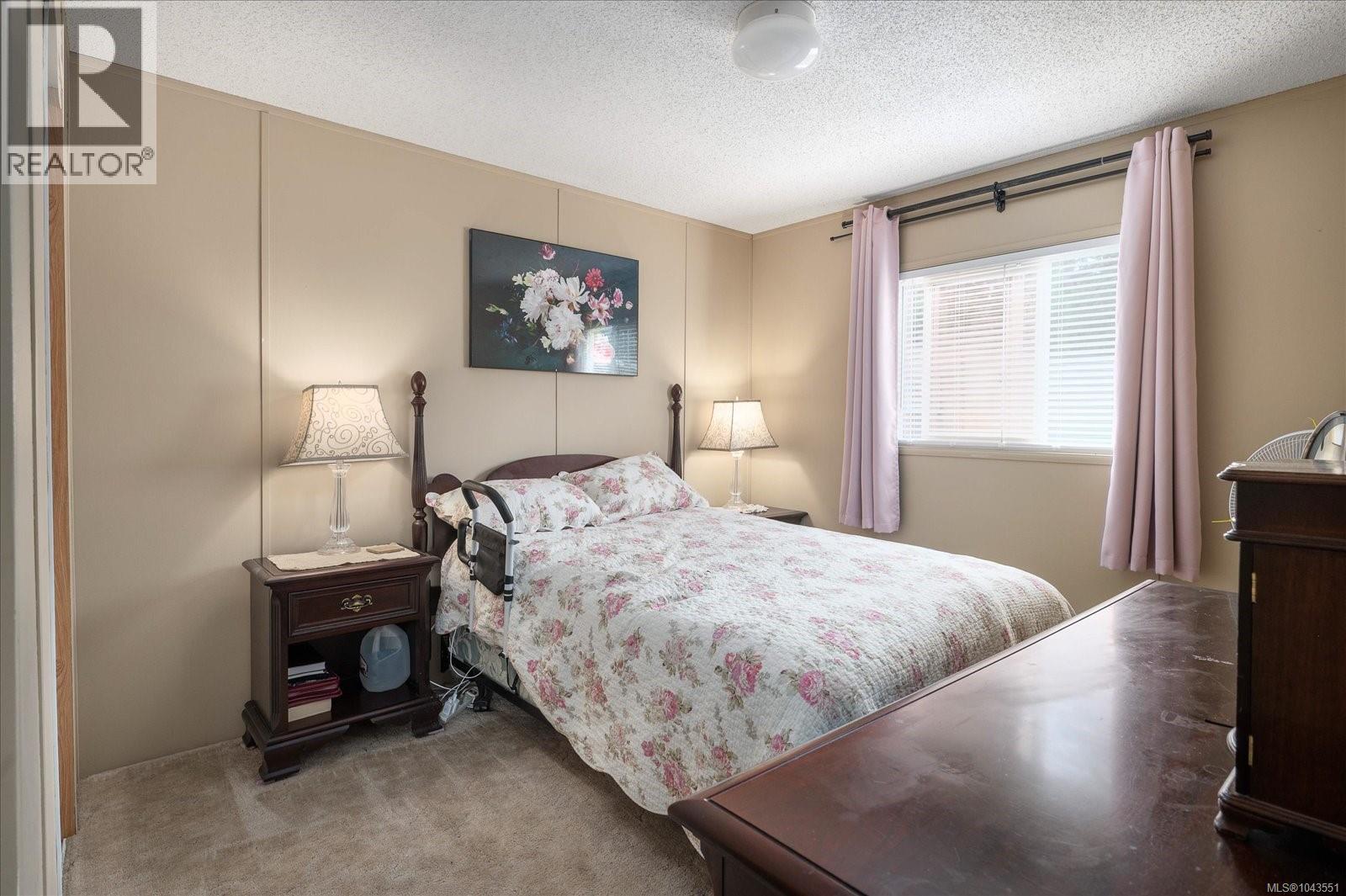 26 1000 Chase River Rd, Nanaimo, British Columbia V9R 6L8 - Photo 22 - 1043551