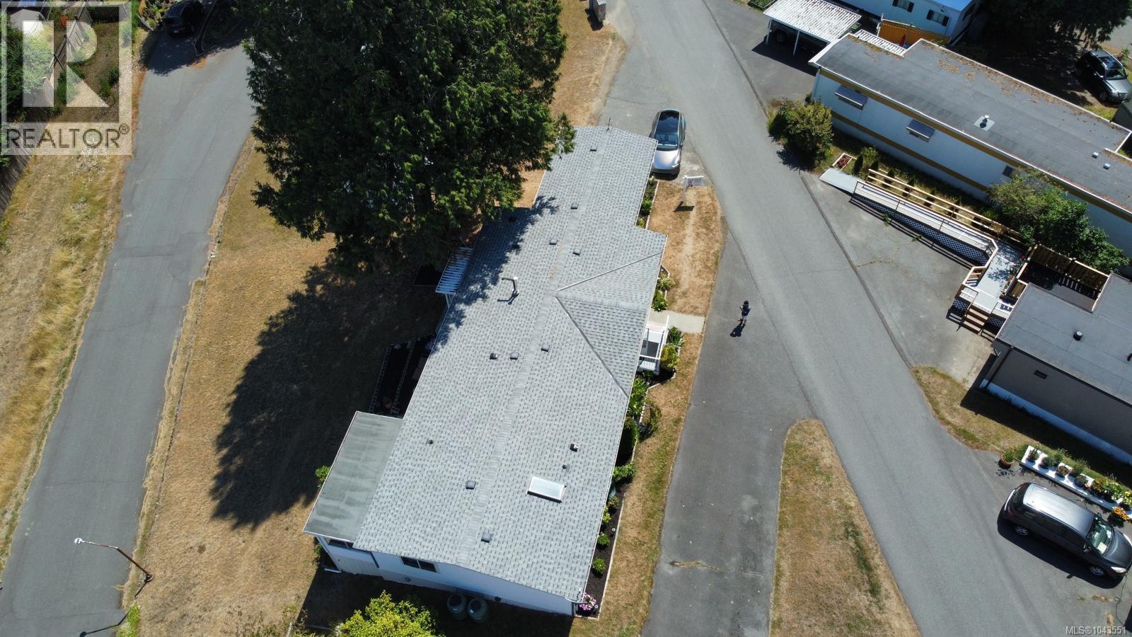 26 1000 Chase River Rd, Nanaimo, British Columbia V9R 6L8 - Photo 34 - 1043551