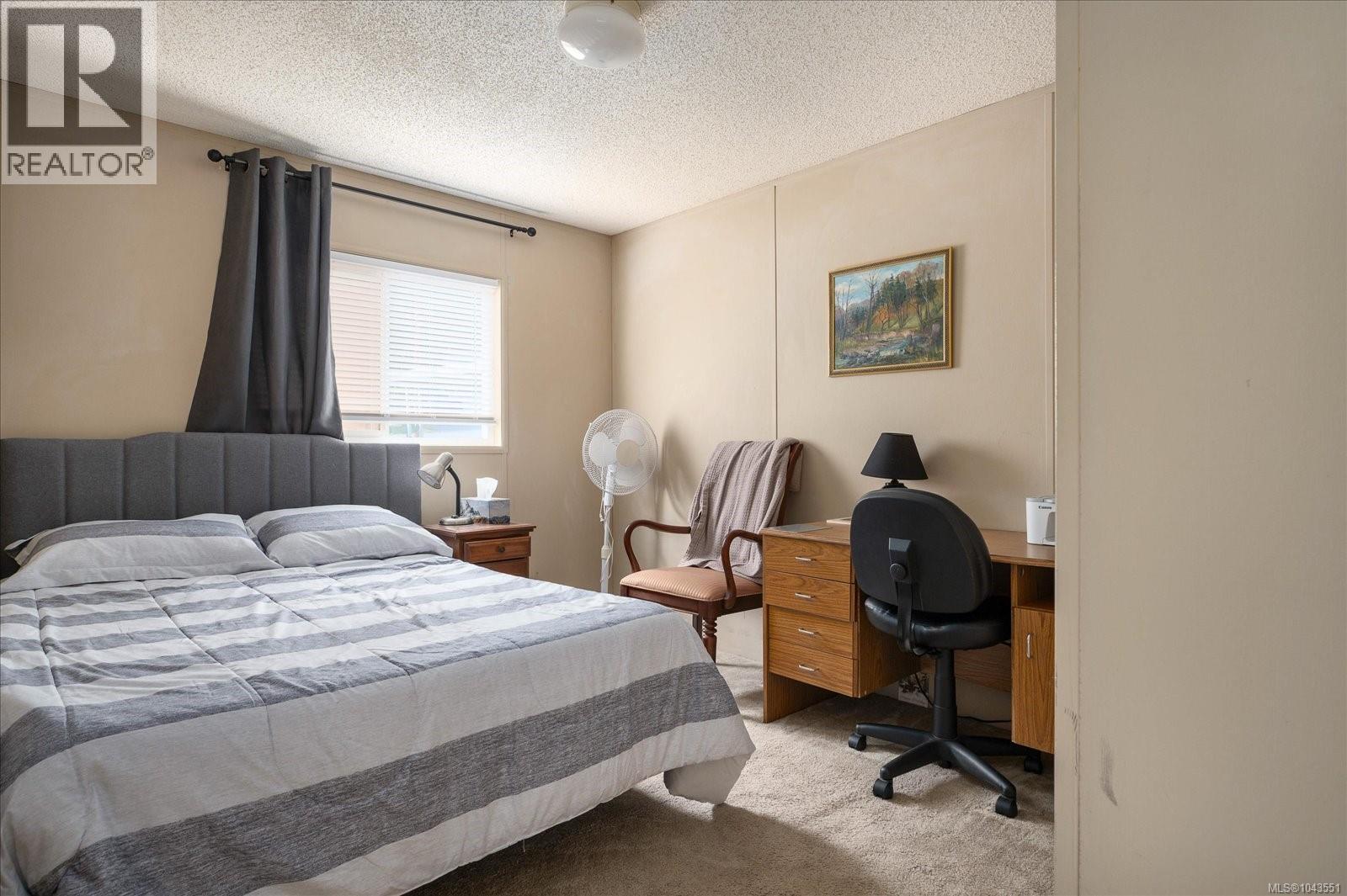 26 1000 Chase River Rd, Nanaimo, British Columbia V9R 6L8 - Photo 19 - 1043551