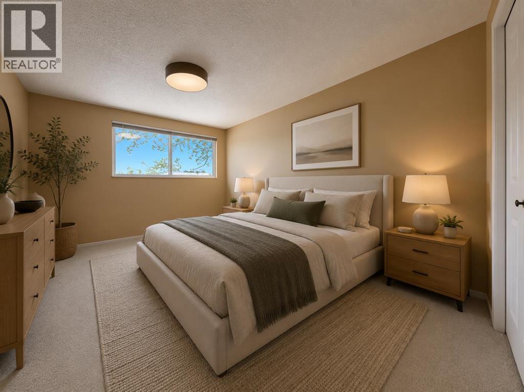 3915 29a Avenue SE, Calgary, Alberta  T2B 0G3 - Photo 6 - A2330257