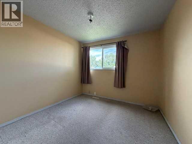 3915 29a Avenue SE, Calgary, Alberta  T2B 0G3 - Photo 7 - A2330257