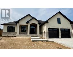 926 BOGDANOVIC WAY, Huron-Kinloss, Ontario
