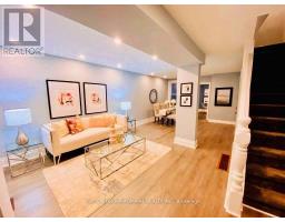 123 LOTTRIDGE STREET, Hamilton, Ontario