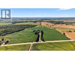 5977 13TH LINE, New Tecumseth, Ontario
