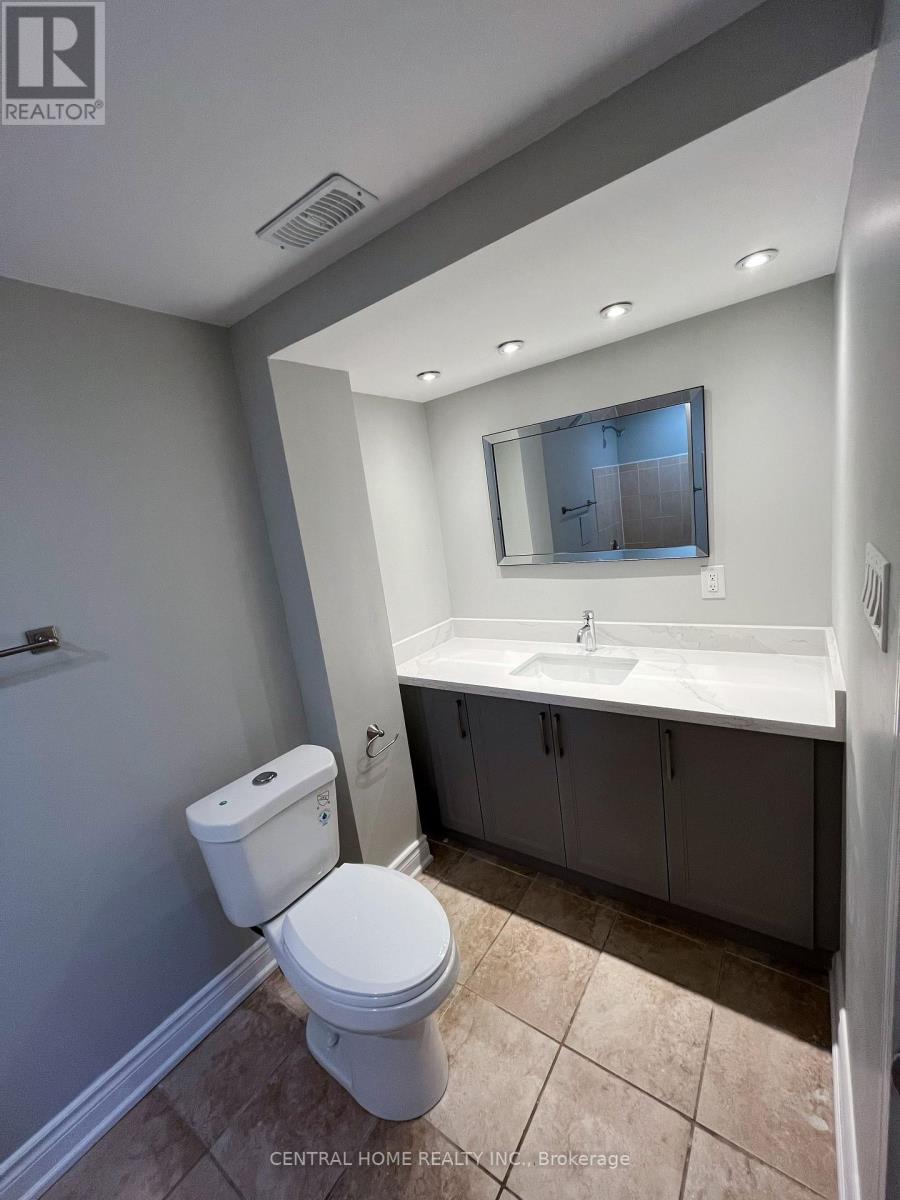 380 Bent Crescent, Richmond Hill (Crosby), Ontario  L4C 1C3 - Photo 14 - N13580784