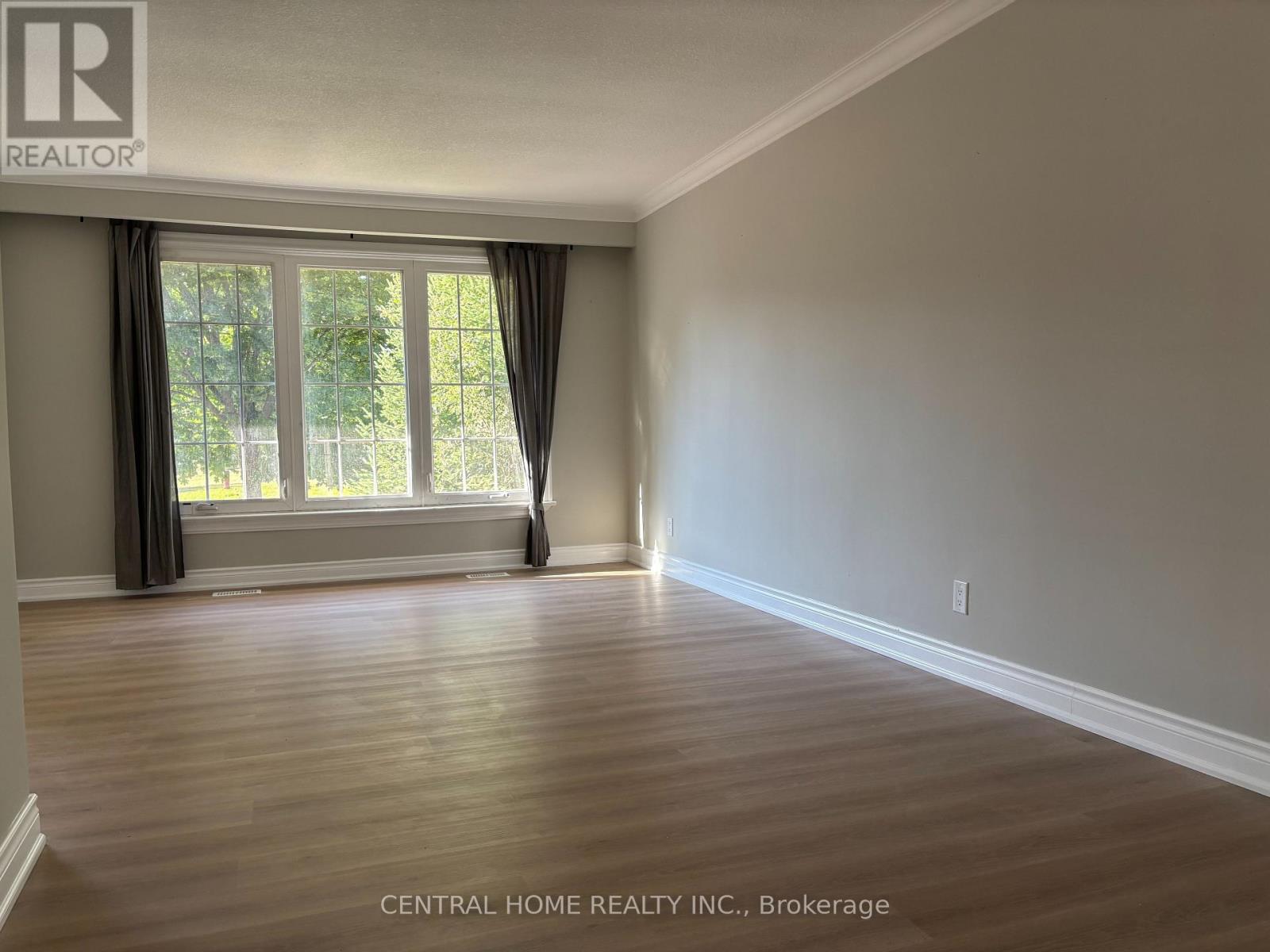 380 Bent Crescent, Richmond Hill (Crosby), Ontario  L4C 1C3 - Photo 11 - N13580784