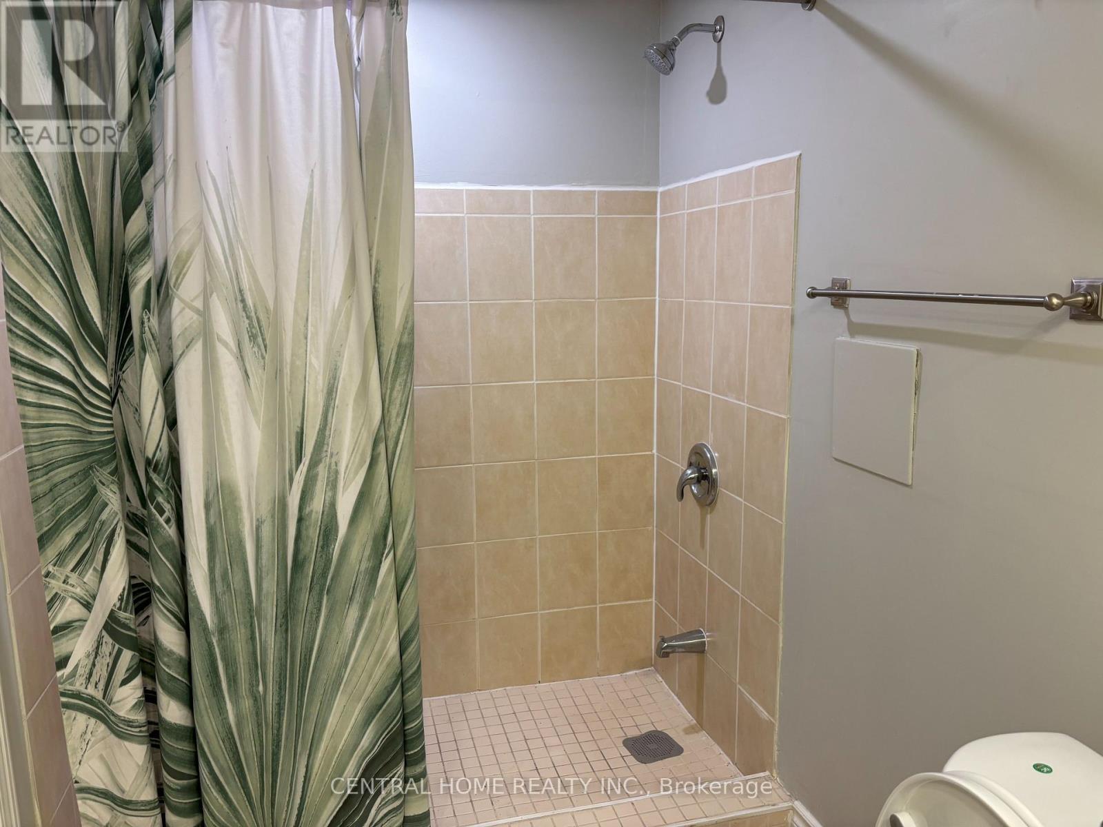 380 Bent Crescent, Richmond Hill (Crosby), Ontario  L4C 1C3 - Photo 15 - N13580784