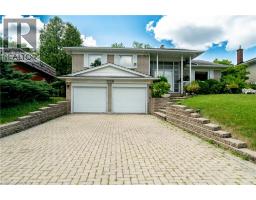 1129 SCENIC Drive, Hamilton, Ontario