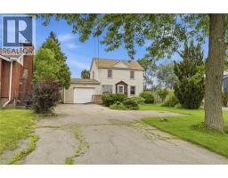 834 MOHAWK Road E, hamilton, Ontario