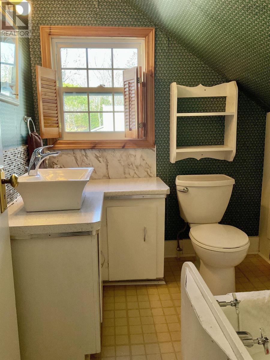 202 White Point Road, Liverpool, Nova Scotia  B0T 1K0 - Photo 26 - 202610401