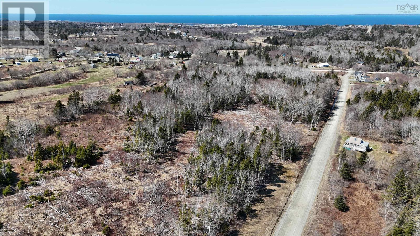Lot 7 Marc Comeau Road, Meteghan River, Nova Scotia  B0W 2L0 - Photo 9 - 202608472