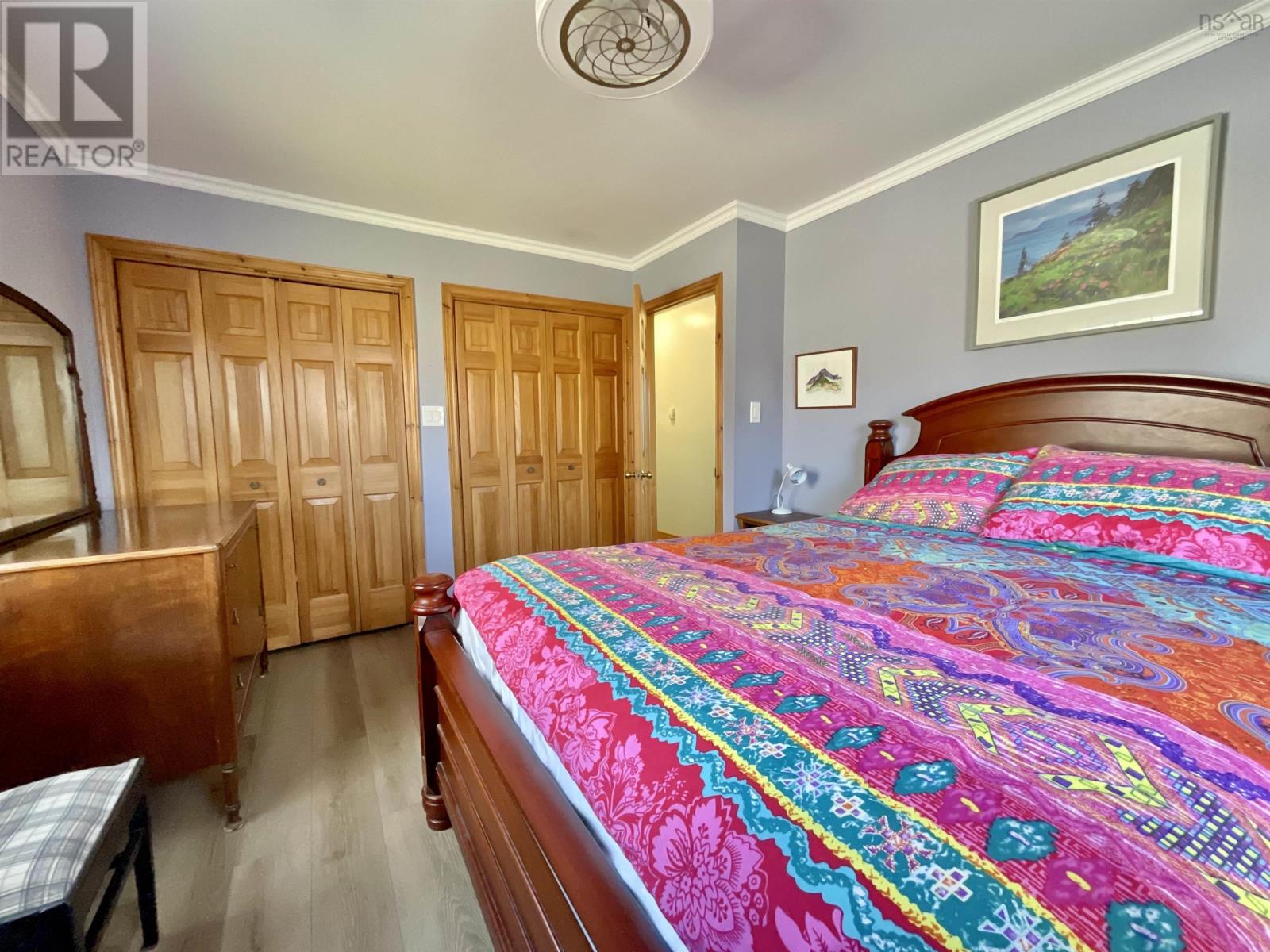 202 White Point Road, Liverpool, Nova Scotia  B0T 1K0 - Photo 14 - 202610401