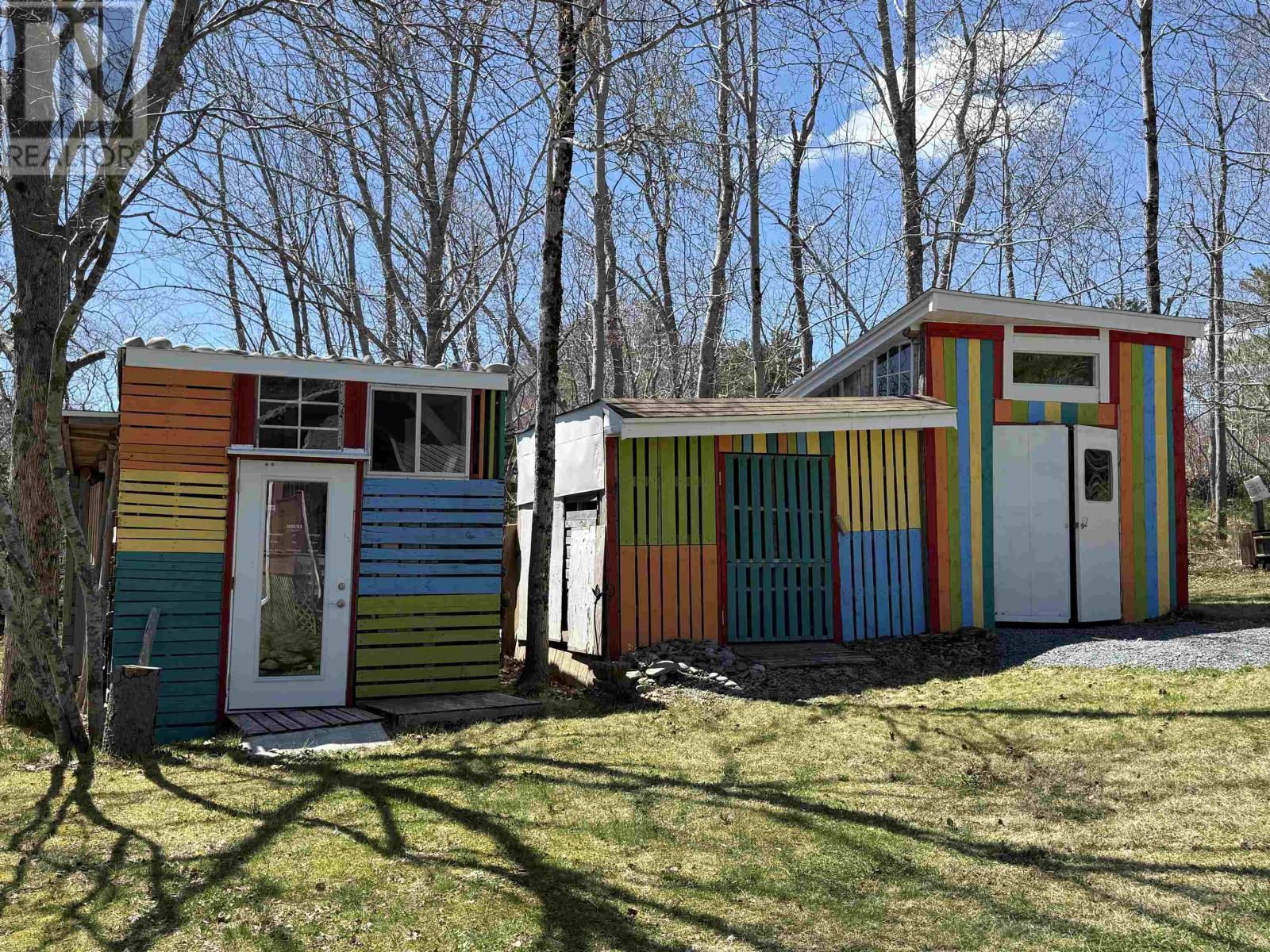 202 White Point Road, Liverpool, Nova Scotia  B0T 1K0 - Photo 42 - 202610401