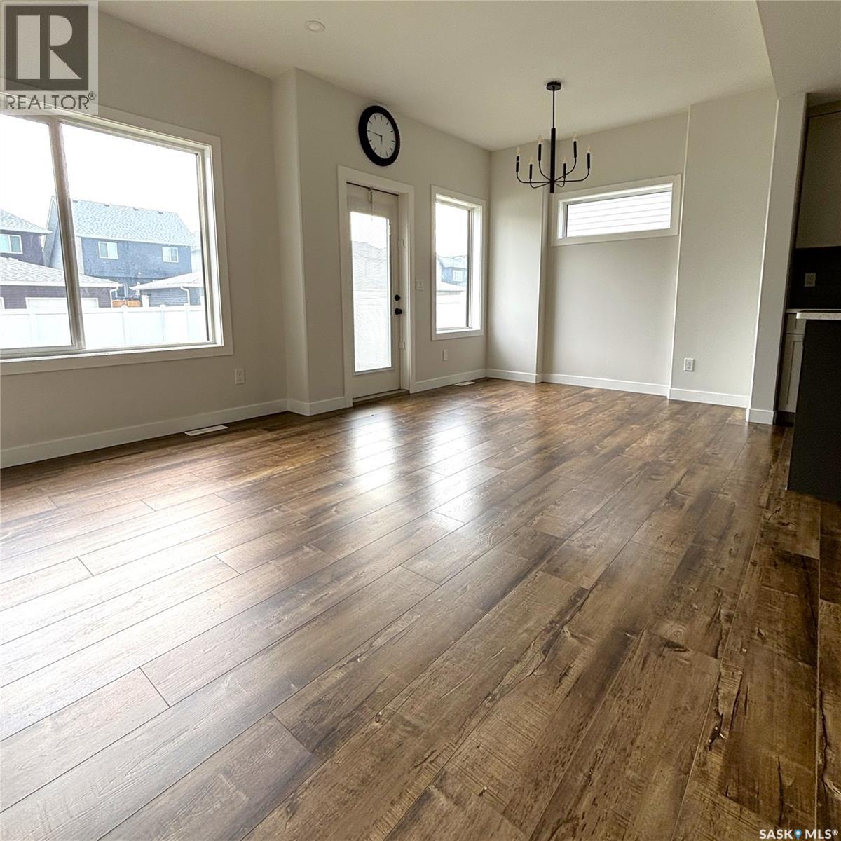 254 Aniskotaw Manor, Saskatoon, Saskatchewan  S7V 1L9 - Photo 9 - SK042203