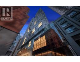 15 MERCER Street Unit# 620, Toronto, Ontario