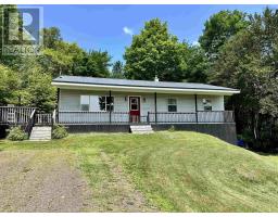 4819 Scotsburn Road, Hardwood Hill, Nova Scotia