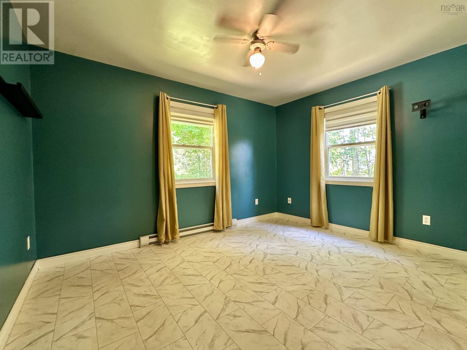 4819 Scotsburn Road, Hardwood Hill, Nova Scotia  B0K 1H0 - Photo 14 - 202618303